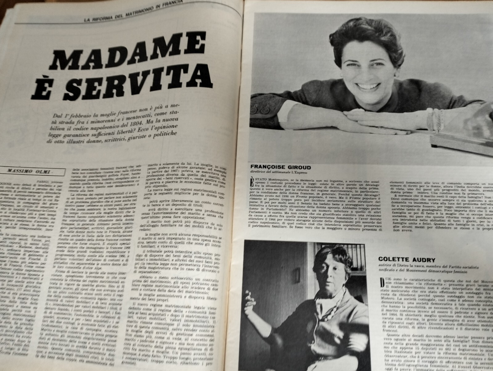 1966=ANN MARGRET=MARIO PRIMICERIO=GUNTER GRASS=LUFTHANSA FLIGHT 005 BREMA=SBRAGIA=