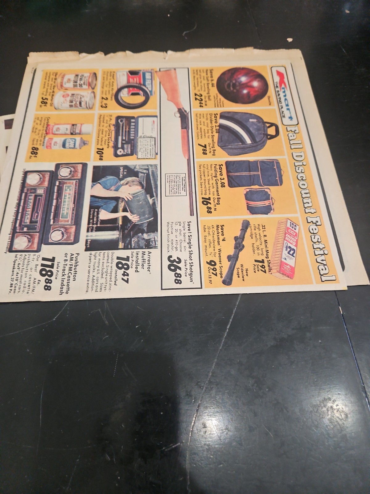 LOS ANGELES TIMES SEPTEMBER 26 1979 COMPLETE ORIGINAL HUGE NEWSPAPER 132 PAGES