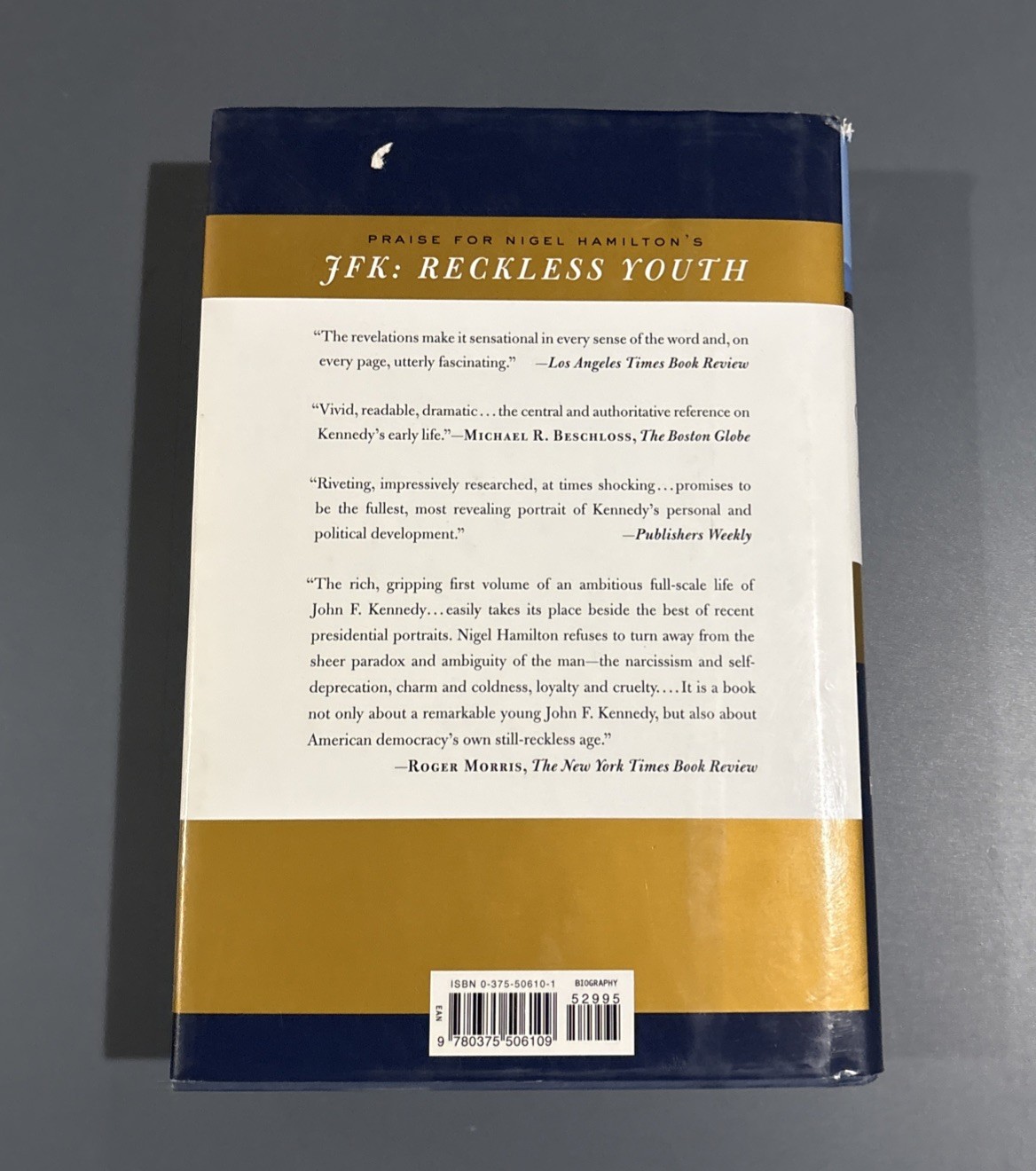 Vintage Political and Presidential Campaign Items With Newspapers and Magazines