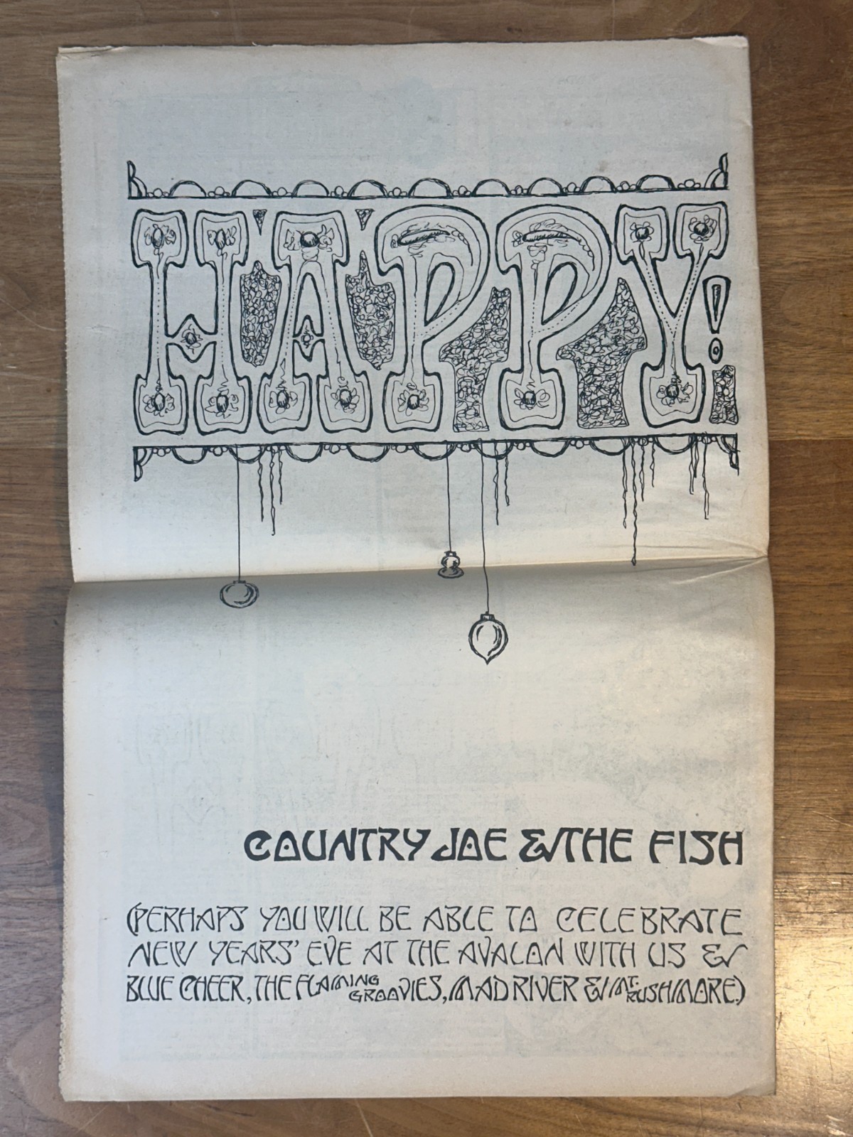 Berkeley Barb Vol 5 No 26 1967 How To Find The Revolution Newspaper