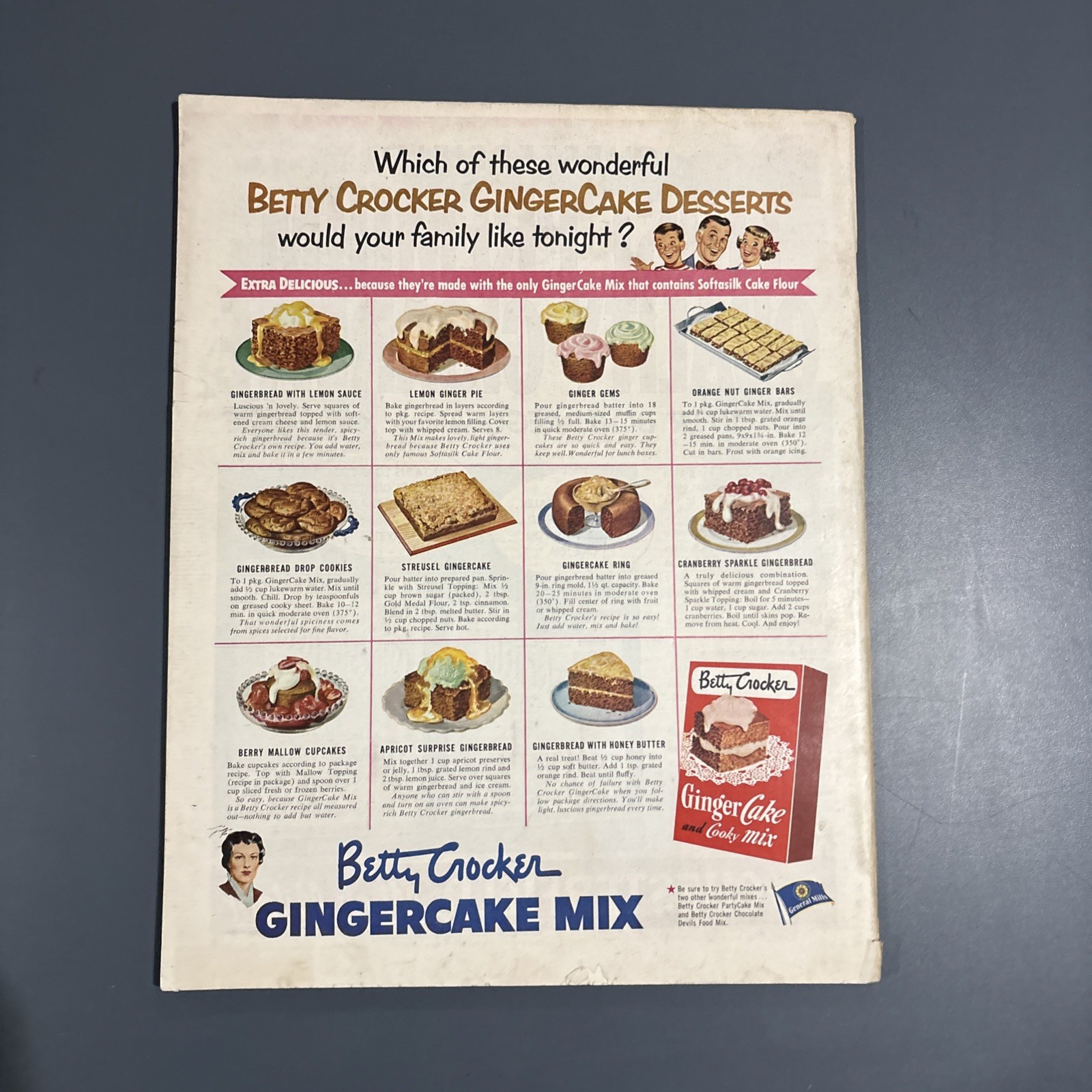 Vintage Political and Presidential Campaign Items With Newspapers and Magazines