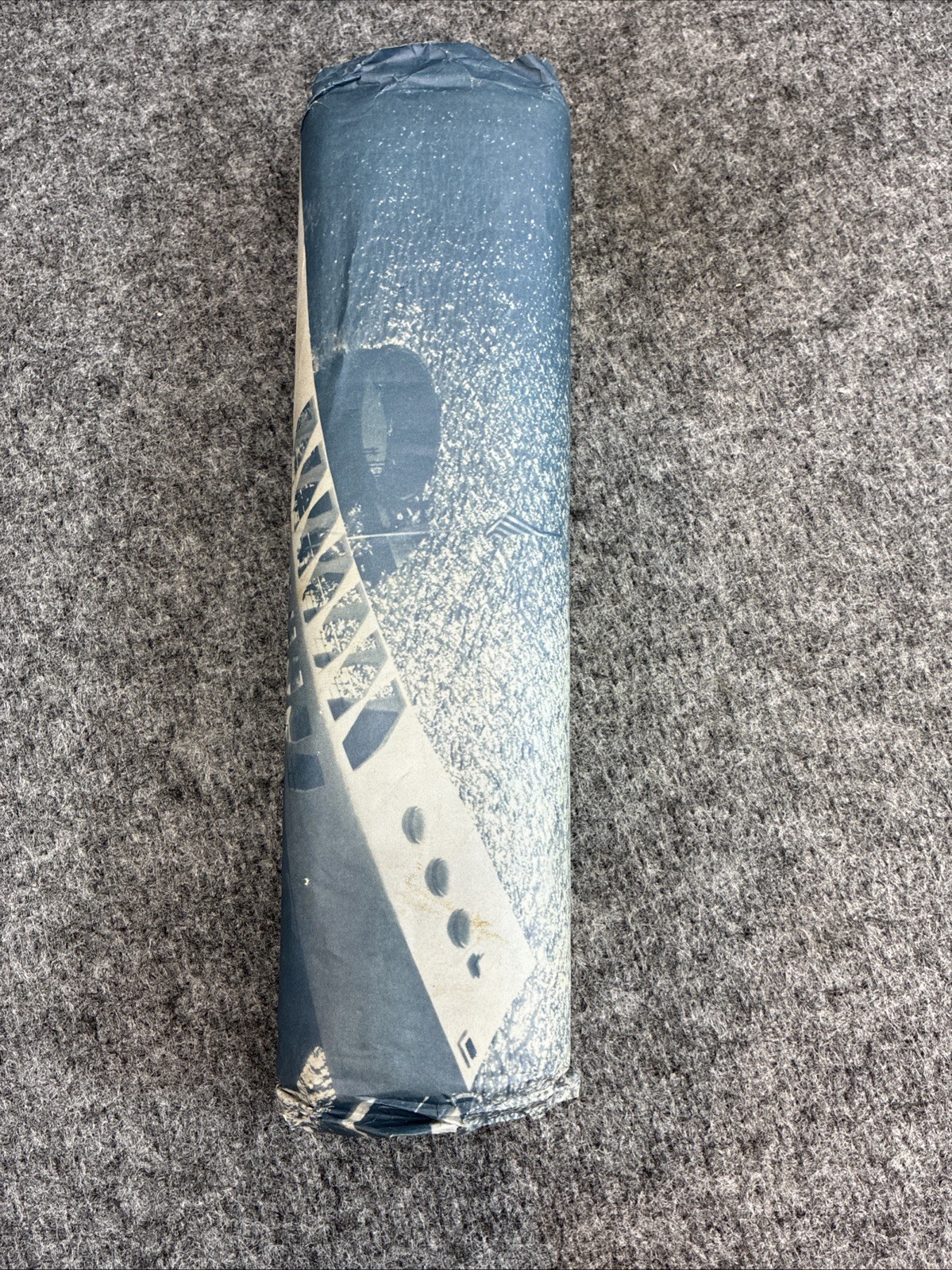 Vintage 1991 Pearl Harbor Commemorative Newspaper Editions Original Package