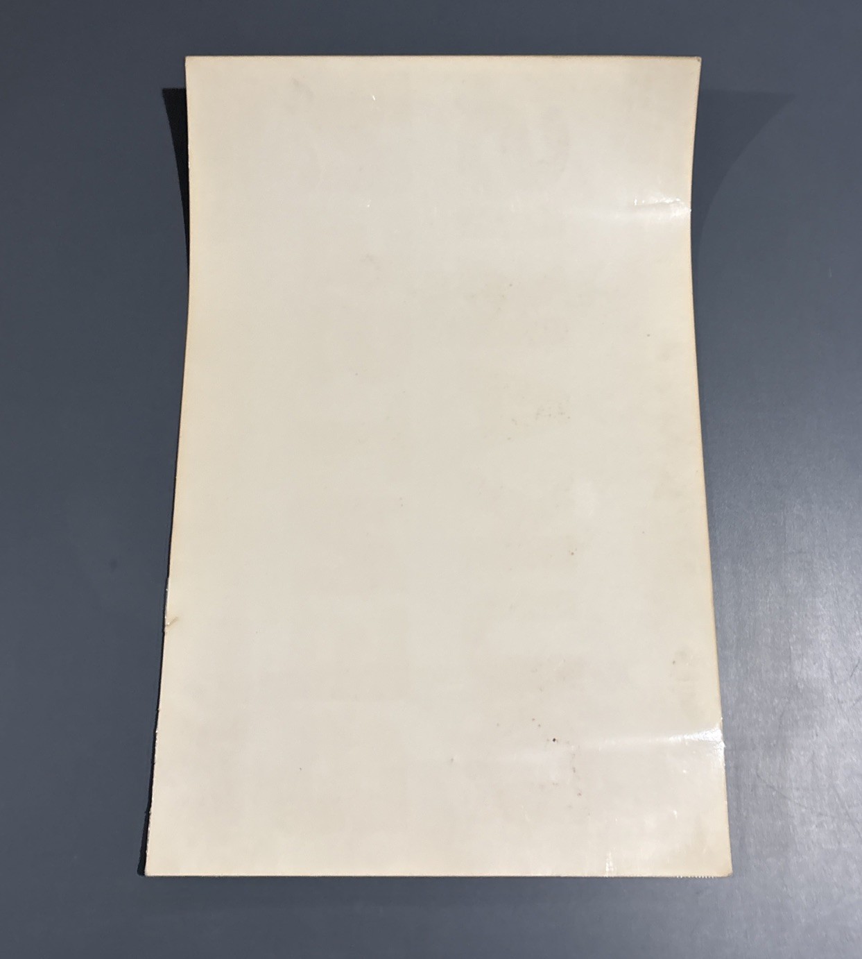 Vintage Political and Presidential Campaign Items With Newspapers and Magazines