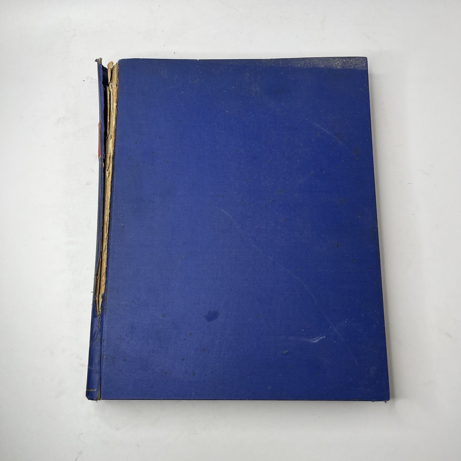 magazine OGGI ed rizzoli Documentaries year 1951
