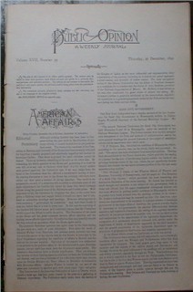 Suicide & Women 1894 Wealth & Religion