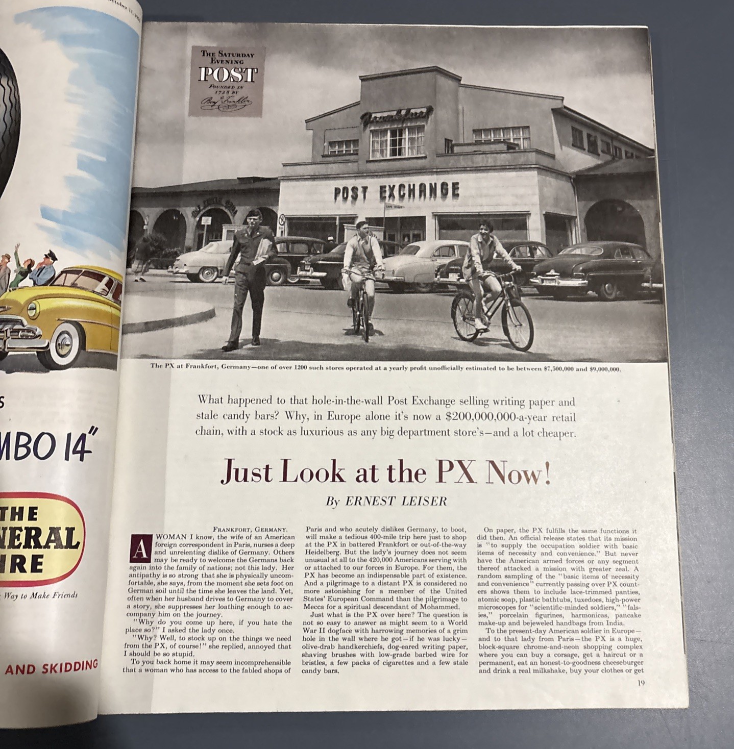 Vintage Political and Presidential Campaign Items With Newspapers and Magazines