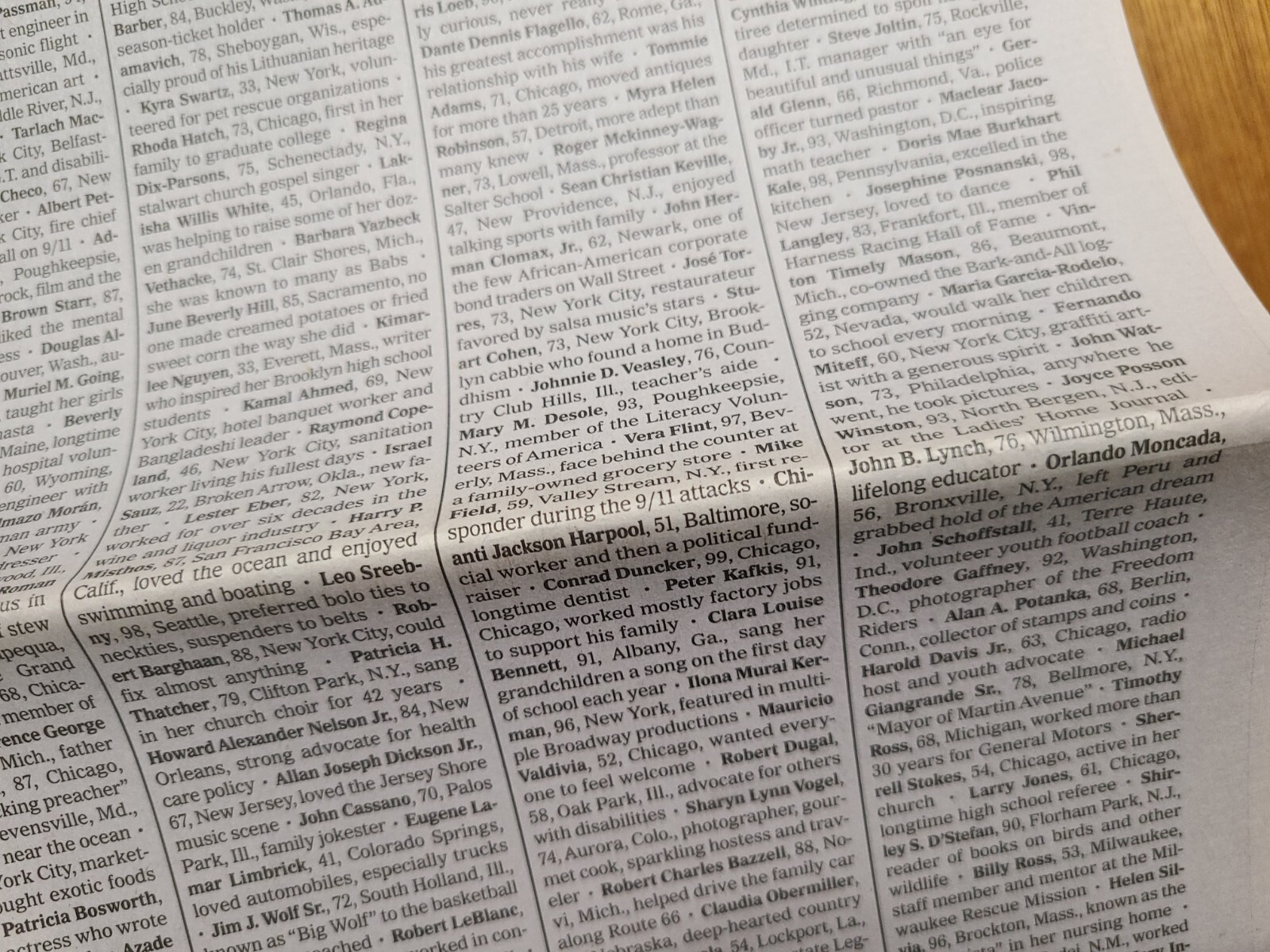 New York Times Newspaper Sunday May24 2020 US Death Near 100,000 Late Edition