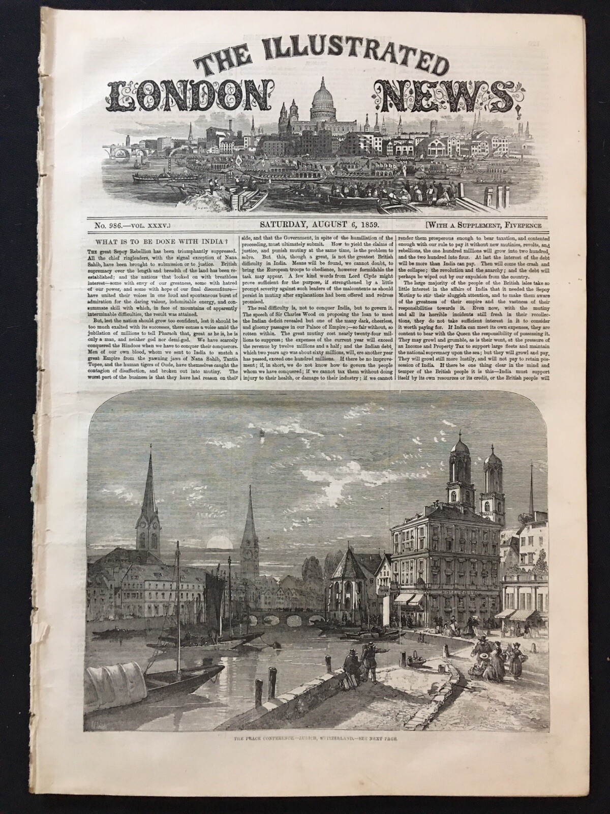 Vivandieres Female Support French Army 1859 Battle Solferino Italy-Jewish Play