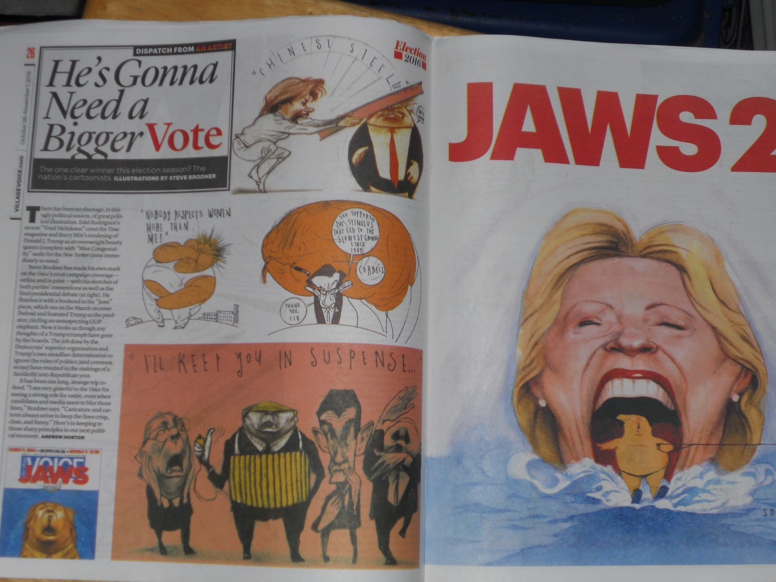 Donald Trump’s America Rigged,War On WomenMisogyny,Trolling Democracy 2016 VOICE