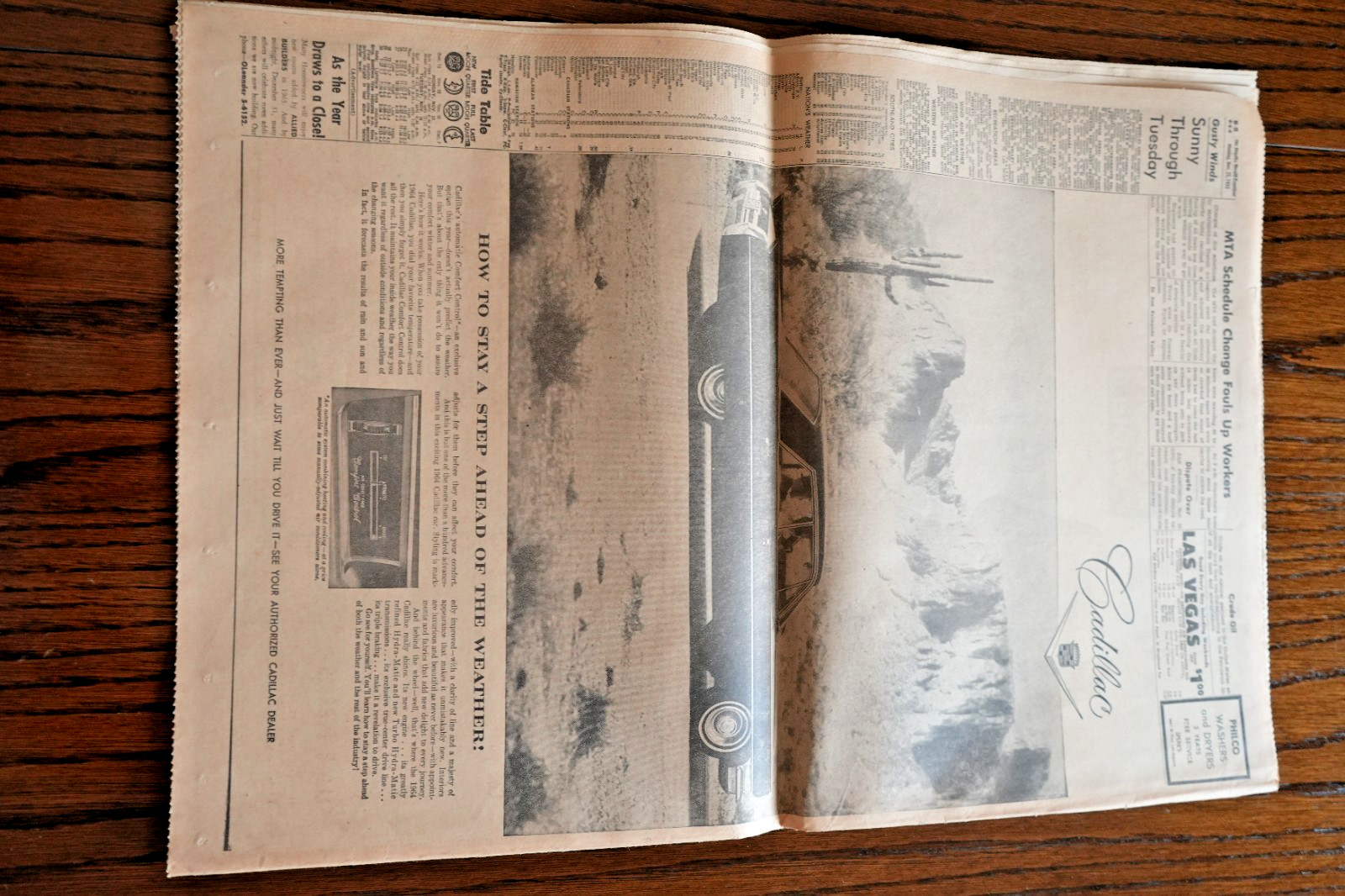 Rare 1963 JFK Assassination NEWSPAPERS President Kennedy Funeral – LOS ANGELES