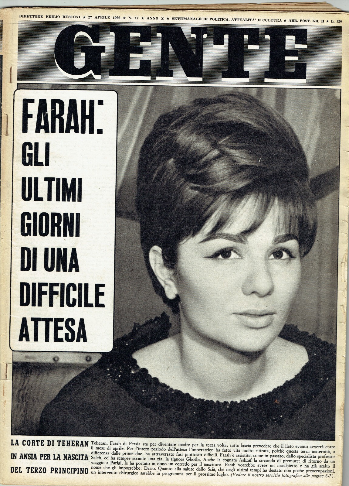 GENT1966/17=HENRY THYNNE=BEBA LONCAR=PAOLA PYTHAGORAS=BATMAN ADAM WEST=DE FILIPPO