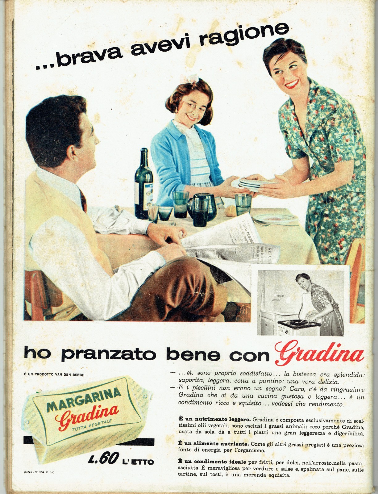 1957/11=ABBE LANE=ZITA RITOSSA MEMORIALE=ZIZI JEANMAIRE=MEMO BENASSI=MONDADORI