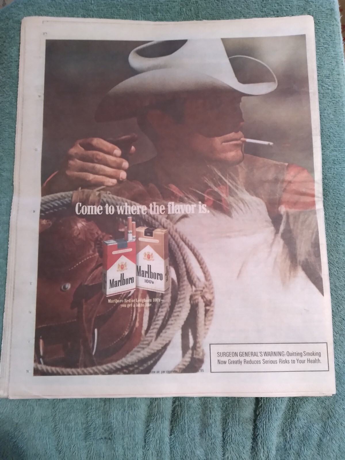 The Sporting News May 19, 1986 Hall of Fame? Pete Rose/Steve Carlton/Nolan Ryan