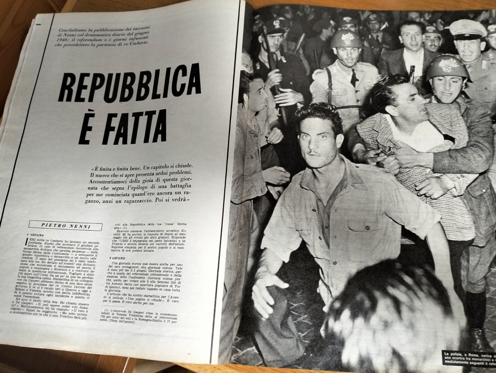 1966=ANN MARGRET=MARIO PRIMICERIO=GUNTER GRASS=LUFTHANSA FLIGHT 005 BREMA=SBRAGIA=
