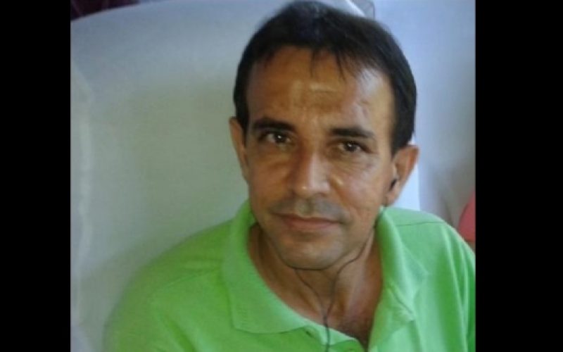 02082018105107-660x330