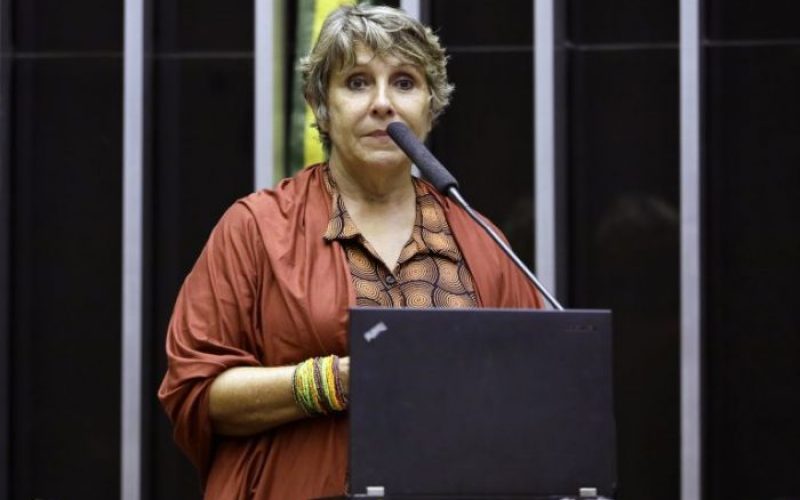 0b143a438d01a3b936e77e6ec7a22192