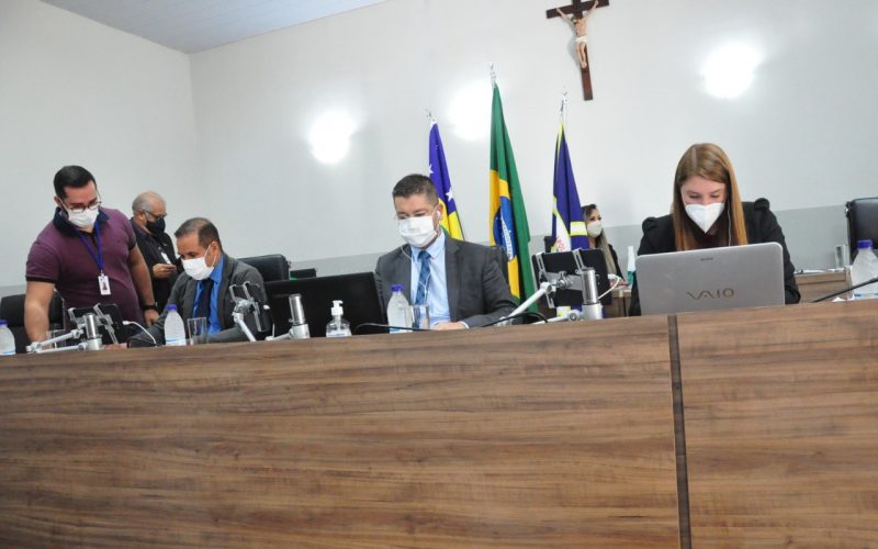 0db97929-0f99-4fc2-baec-0e6828693ea2