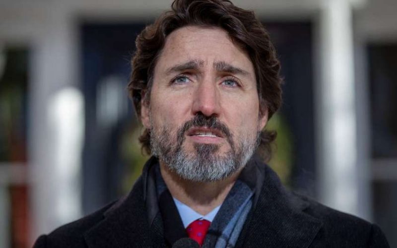 116936274gettyimages-1230195588