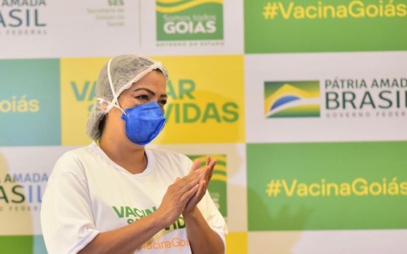 138947301_3030124070548872_5812125970142187149_o