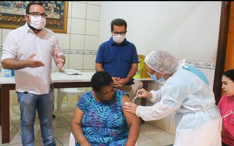 139402266_2532635450364019_7452473248325176929_n