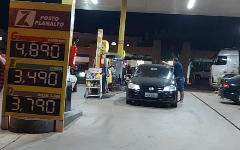 140191775_998727293984396_5377511068027565380_o