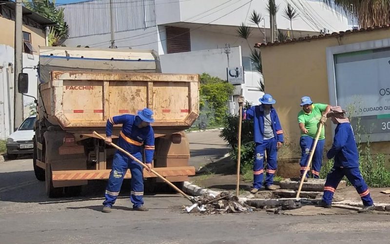 1499495d-9cc4-4738-88b3-b72aac5c4592