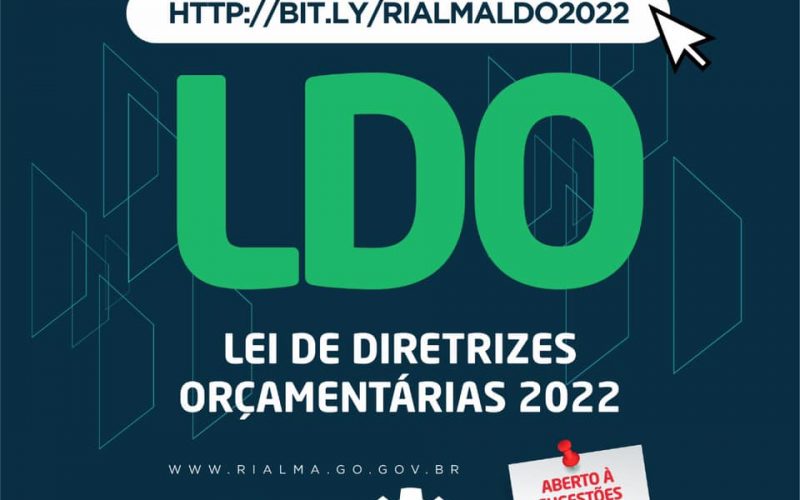 170446391_2586014508359446_4419677297123741388_n