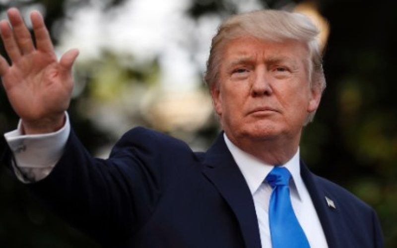 170712202622-01-donald-trump-0712-large-169