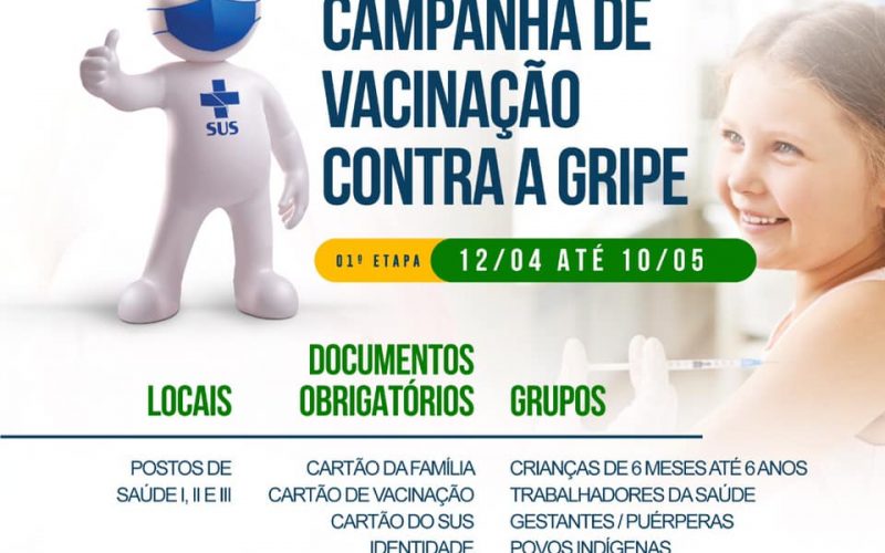 173428245_2585903498370547_1569621141487590971_n