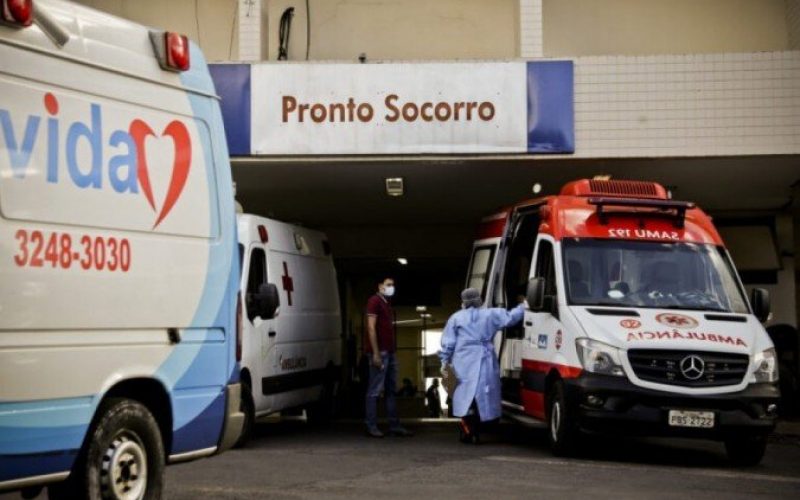 1_foto_breno_esaki_agencia_saude_10_3_768x512-6480499