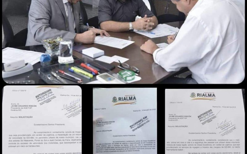 1aac49e7db9bc675b9ca53afb104e24e