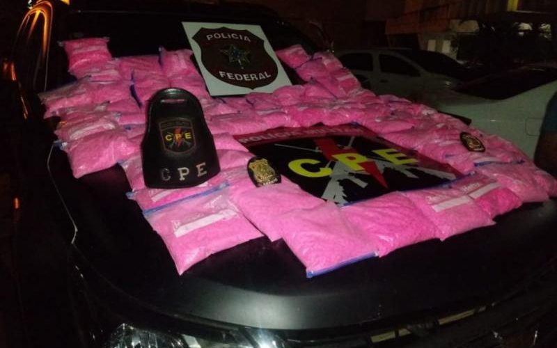 1f09a1d1185280c5c2c385d33b399ac1