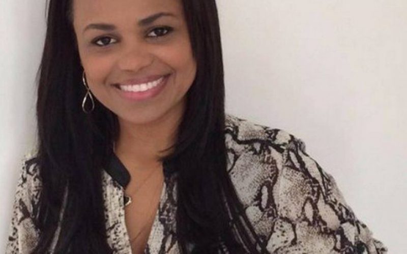 1j750a8am1mo4sjn44gi6qtad