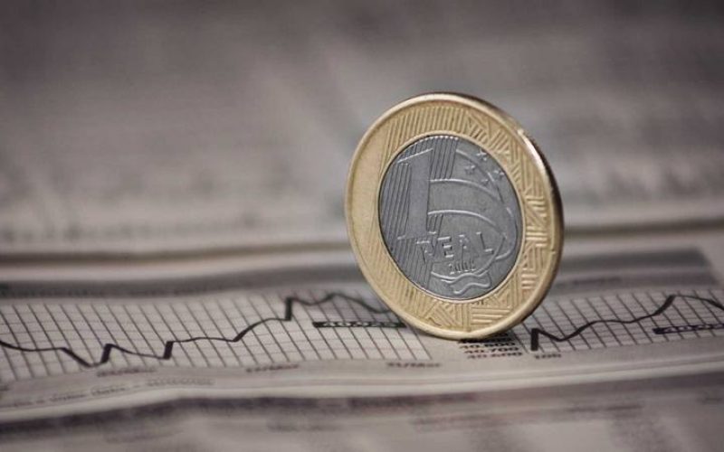 2018-05-16-ECONOMIA-DINHEIRO1