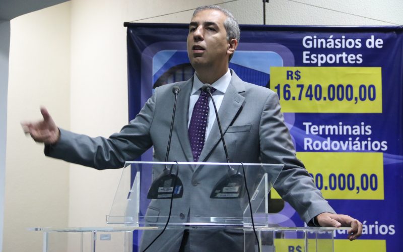 20180319150551_IMG_8118