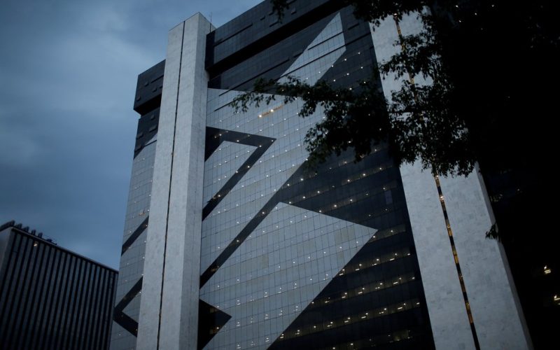 2020-02-13t170453z-1341654932-rc2tze9jgdgm-rtrmadp-3-bco-do-brasil-results