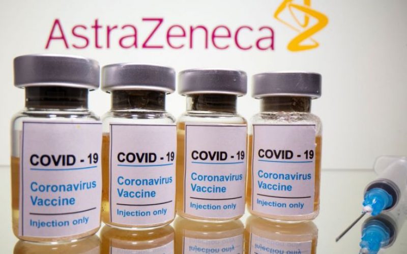 2020-11-04t192156z_1_lynxmpega31lb_rtroptp_4_health-coronavirus-britain-vaccine