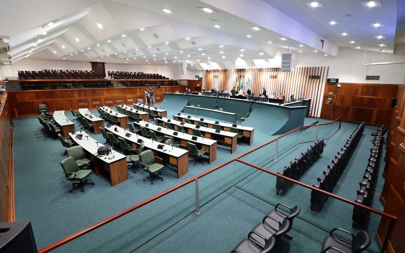 20200415151454_IMG_8637