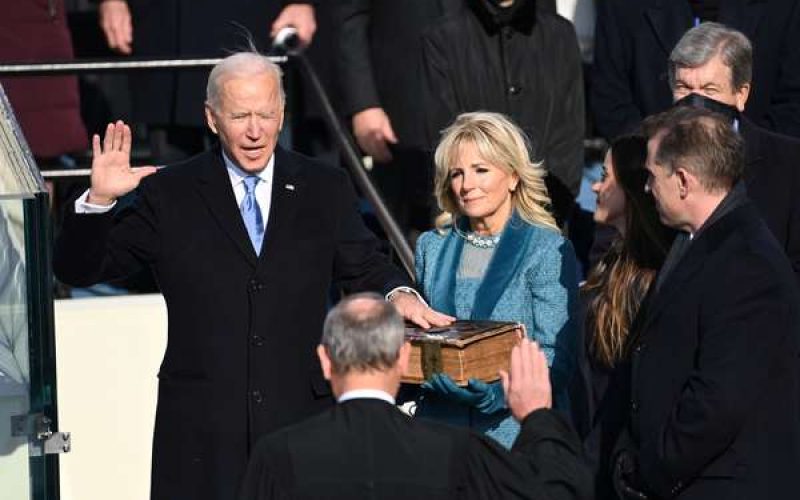2021-01-20t170058z206265421rc2tbl9b2uk5rtrmadp3usa-biden-inauguration