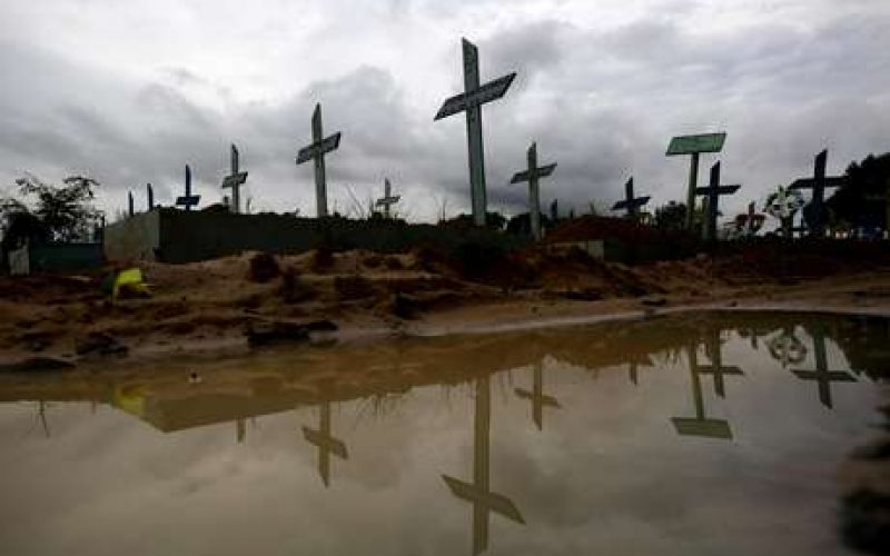 2021-02-25t224454z_1543449477_rc2yzl9oza11_rtrmadp_3_health-coronavirus-brazil