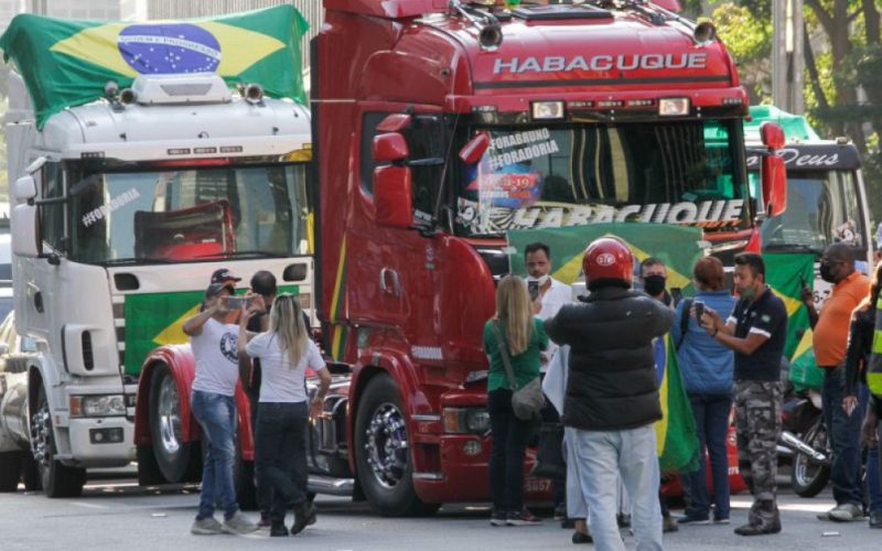 20210107200105_urgente-caminhoneiros-ameacam-paralisacao-no-dia-1o