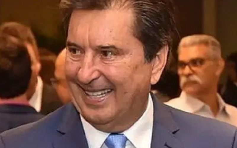 20210111200119_maguito-em-estado-grave-avalia-medico