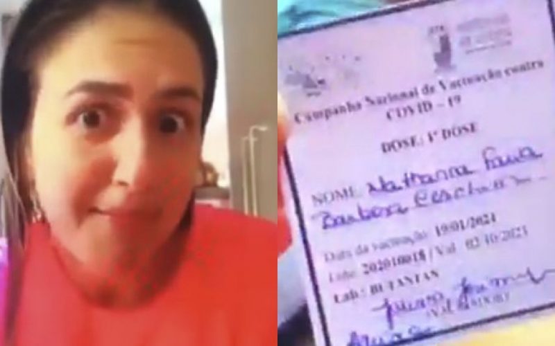 20210123140129_enfermeira-mente-sobre-eficacia-da-vacina-tomei-para-viajar