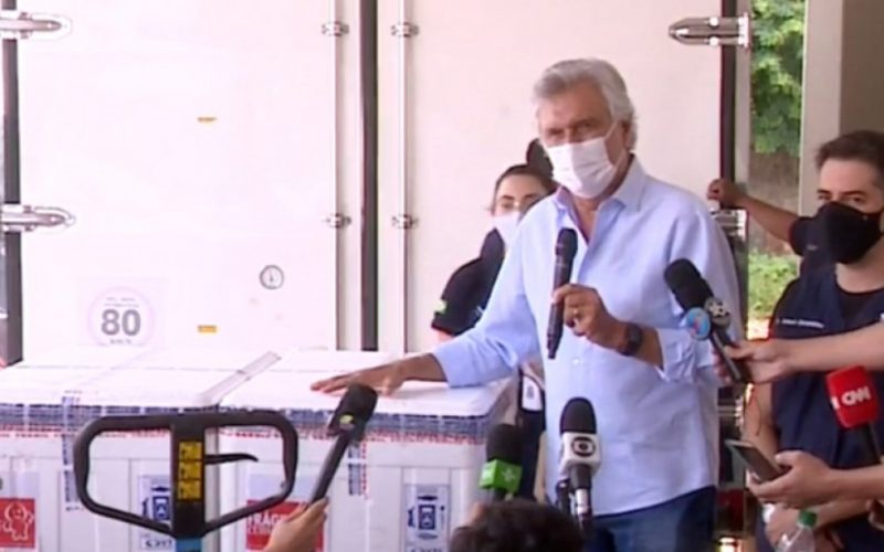 20210124210126_caiado-diz-que-ocupacao-dos-leitos-de-uti-para-pacientes-com-covid-19-em-goias-e-preocupante-estamos-no-limite