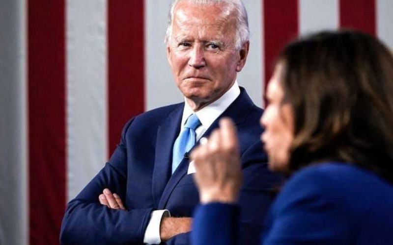 20210212190239_biden-brasil-e-aliado-diz-porta-voz-do-departamento-de-estado-dos-eua