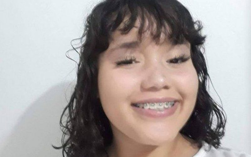 20210301190343_volta-as-aulas-jovem-de-13-anos-morre-de-covid (1)