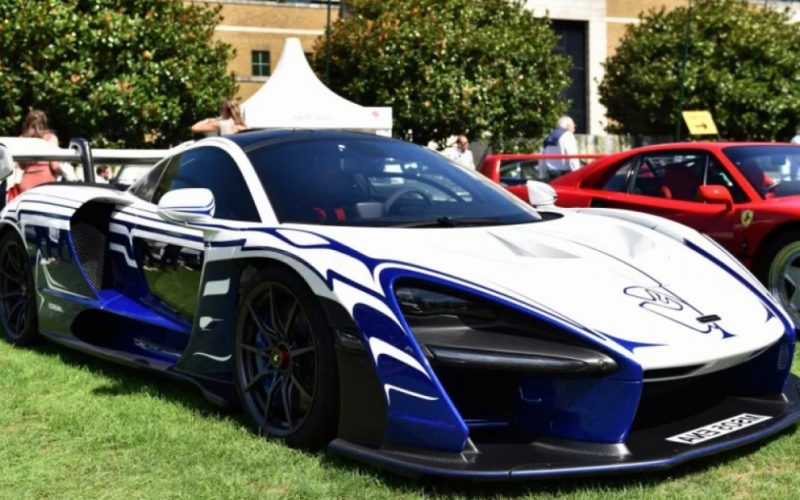 20210318200343_maiores-devedores-do-ipva-confirmara-a-lista