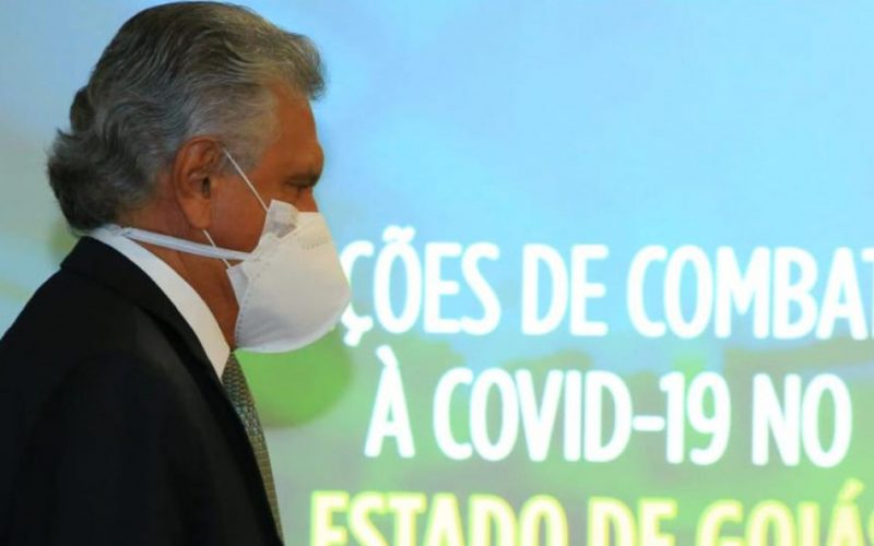 20210319090344_governo-de-goias-doa-15-respiradores-para-aparecida-de-goiania