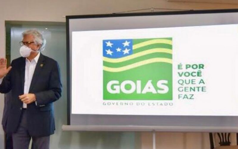 20210421170449_caiado-lanca-codigo-de-etica-do-estado-documento-elaborado-a-partir-de-consulta-publica