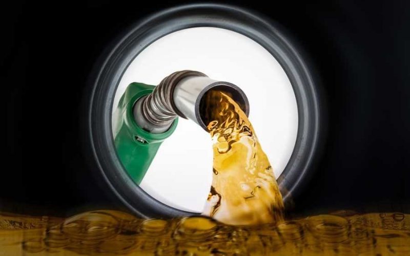 2656_b2d6dd49-f6a5-4bad-8598-9803194c24bd-jpeg